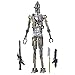 Star Wars The Black Series Archive IG-88 Figure