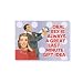 Retro Magnet LAST MINUTE IDEA...  Kommt immer gut an...