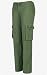 PRANA BORREGO PANTS - WOMENS