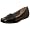 Black Patent