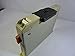 Allen Bradley 1394-AM04 Axis Module 4.5-9 Amp