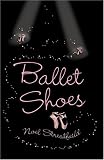 Ballet Shoes