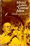 Selected Letters of Conrad Aiken