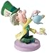 Mad Hatter: Topsy-Turvy Tea-Tottler