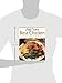 Betty Crocker's Best Chicken Cookbook (Betty Crocker Cooking)