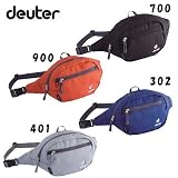 DEUTER(ドイター) ヒップケース 2 D40239 D40239の画像