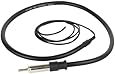 BOSS AUDIO MRANT10  Dipole Hideaway Marine Antenna