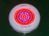 Illuminator UFO 5-Band Tri-Spectrum LED Grow Light