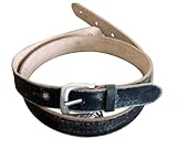 LIVE LINE LV6500DG M^[Xgbv