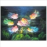 CraftNetwork - Bali Art - Flying <em><font color=