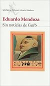 Sin Noticias de Gurb