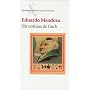 Sin noticias de Gurb/ Without news of Gurb (Seix Barral Biblioteca Eduardo Mendoza) (Spanish Edition)