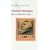 Sin noticias de Gurb/ Without news of Gurb (Seix Barral Biblioteca Eduardo Mendoza) (Spanish Edition)