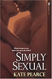 Simply Sexual