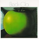 Beck-Ola