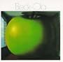 Beck-Ola