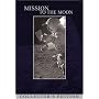 Mission to the Moon