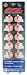 University of Tennessee Football Helmet Lights