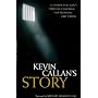 Kevin Callan's Story