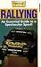 This Is Rallying