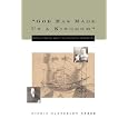 God Has Made Us a Kingdom: James Strang And the Midwest Mormons by  Vickie Cleverley Speek