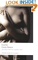 Erotic Poems (Oxford World's Classics)