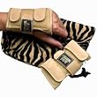 Tiger Paw Wrist Support
