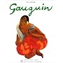 Gauguin
