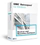 EMC Retrospect 7.5 SBS Premium for Windows