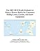 The 2007-2012 World Outlook for Rotary Mower Decks for Consumer Riding Lawn, Garden, and Snow Equipm