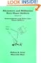 Semiconductor and Delay Line Phase Shifters (Artech House Microwave Library)