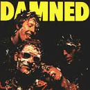 Damned Damned Damned