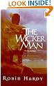 Wicker Man: A Novel of Religious Sexuality and