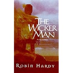 The Wicker Man