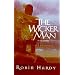 The Wicker Man