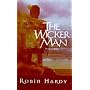 The Wicker Man