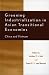 Book Greening Industrialization in Asian Transitional Economies: China and Vietnam (Rural Economies in Transition)