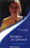 Secretary on demand