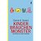 Kinder und Medien