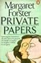 Private Papers.