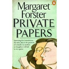 Private Papers