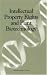 Book Intellectual Property Rights and Plant Biotechnology (Compass Series)
