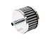 K&N 62-1150 Vent Filters