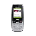 Nokia 2330 SIM-Free Mobile Phone - Silver