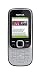 Nokia 2330 Classic Mobile Phone Sim Free Unlocked