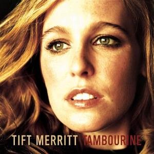 CD-Charts  Music : Tambourine/Bramble Rose