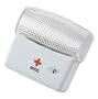 American Red Cross Automatic Night Light