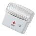 American Red Cross Automatic Night Light