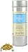 Art of Tea Fair Trade Organic Egyptian Chamomile Herbal Tea