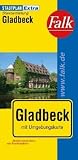 Gladbeck